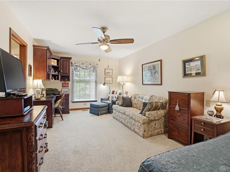 5338 Split Rail, Washington Township, OH 45429 Photo 44
