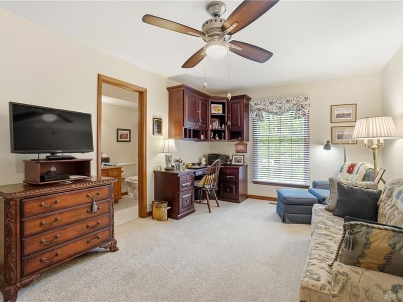 5338 Split Rail, Washington Township, OH 45429 Photo 45