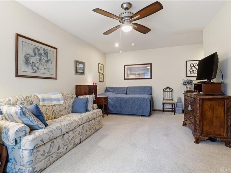 5338 Split Rail, Washington Township, OH 45429 Photo 47