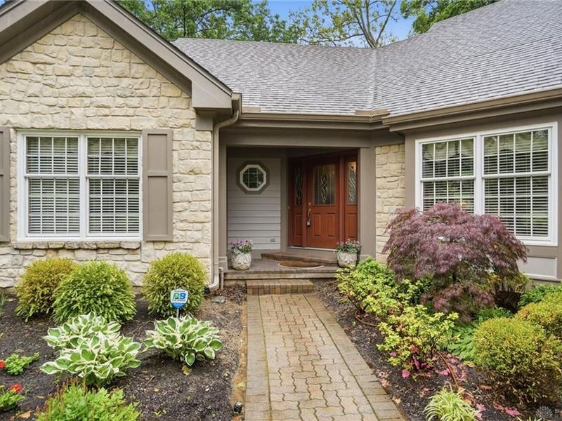 5338 Split Rail, Washington Township, OH 45429 Photo 5