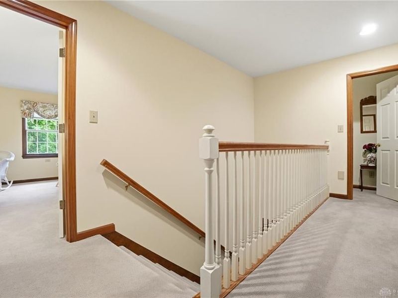 5338 Split Rail, Washington Township, OH 45429 Photo 50
