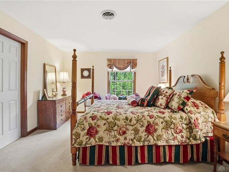 5338 Split Rail, Washington Township, OH 45429 Photo 51