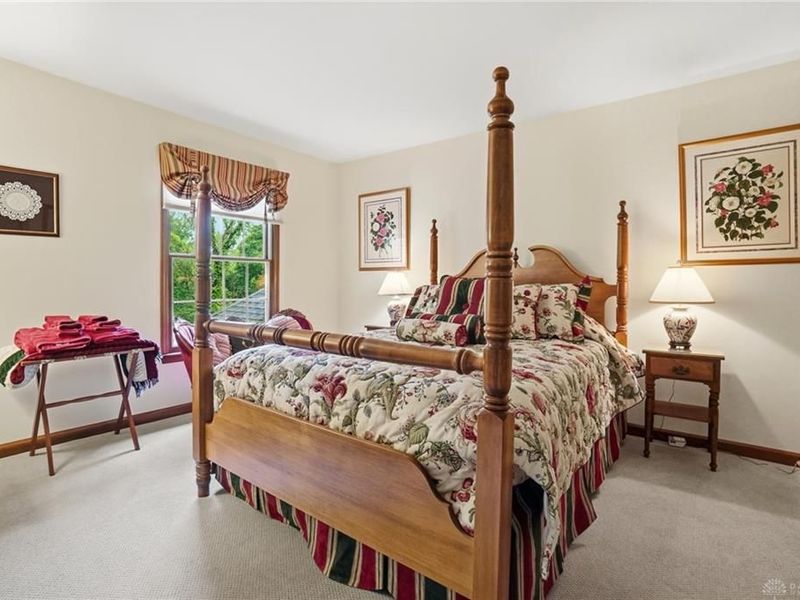 5338 Split Rail, Washington Township, OH 45429 Photo 52