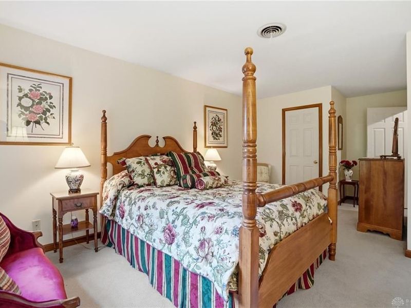 5338 Split Rail, Washington Township, OH 45429 Photo 53