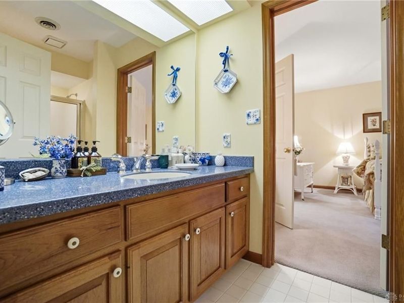5338 Split Rail, Washington Township, OH 45429 Photo 55