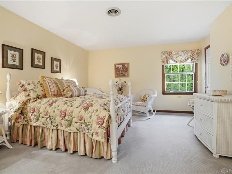 5338 Split Rail, Washington Township, OH 45429 Photo 57