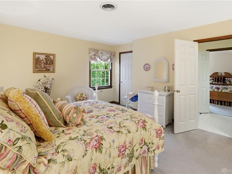 5338 Split Rail, Washington Township, OH 45429 Photo 59