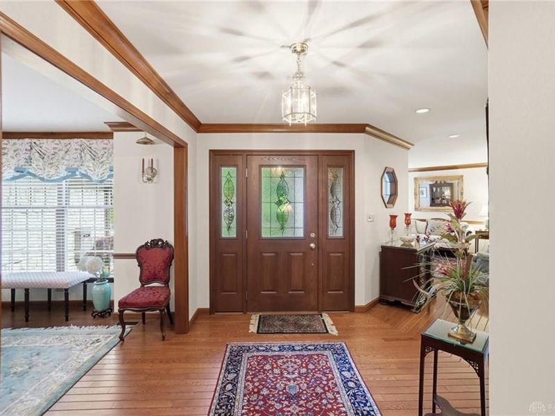 5338 Split Rail, Washington Township, OH 45429 Photo 6