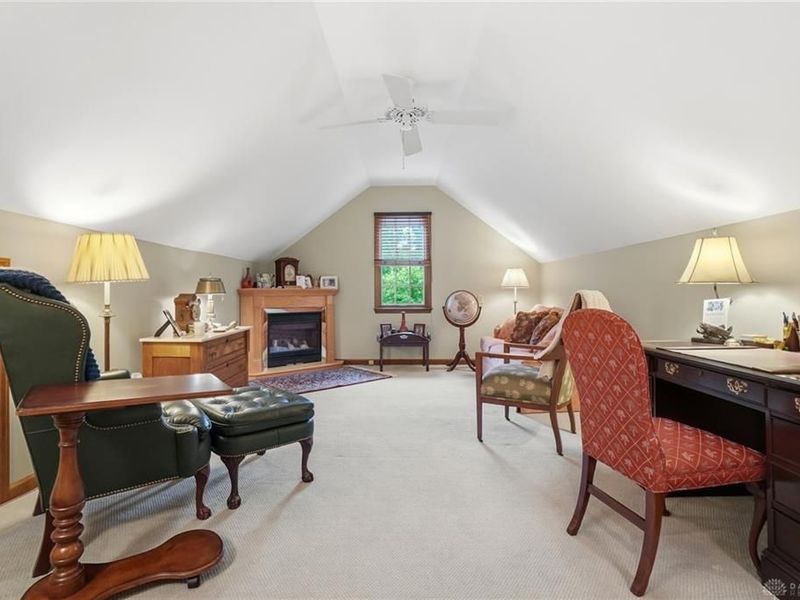 5338 Split Rail, Washington Township, OH 45429 Photo 60
