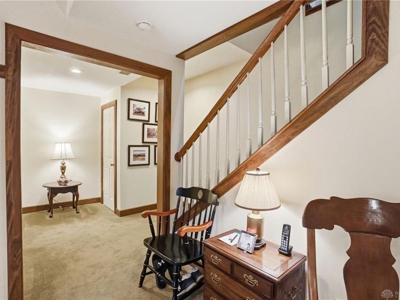 5338 Split Rail, Washington Township, OH 45429 Photo 62