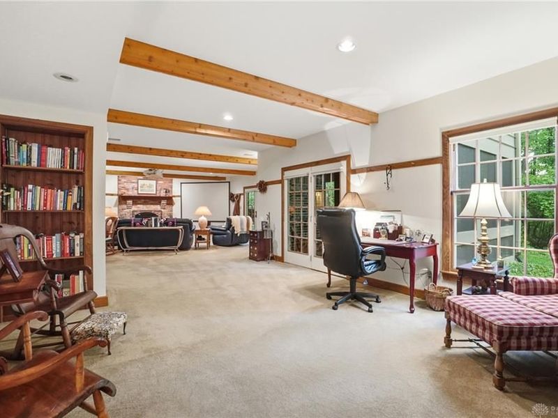 5338 Split Rail, Washington Township, OH 45429 Photo 64