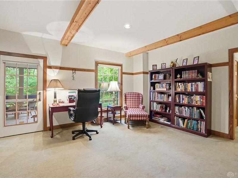 5338 Split Rail, Washington Township, OH 45429 Photo 65