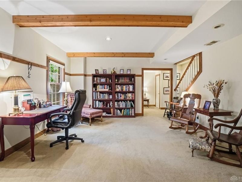 5338 Split Rail, Washington Township, OH 45429 Photo 66