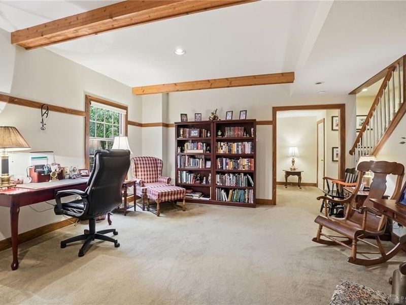5338 Split Rail, Washington Township, OH 45429 Photo 67
