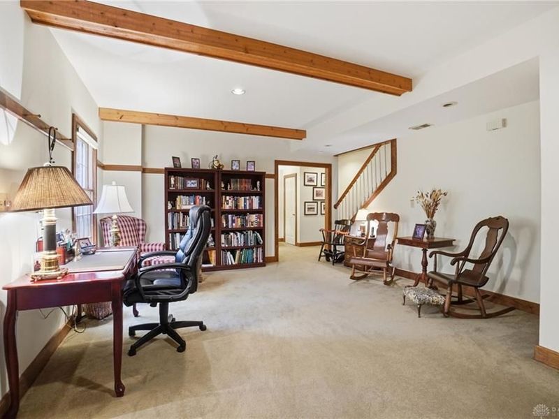 5338 Split Rail, Washington Township, OH 45429 Photo 68