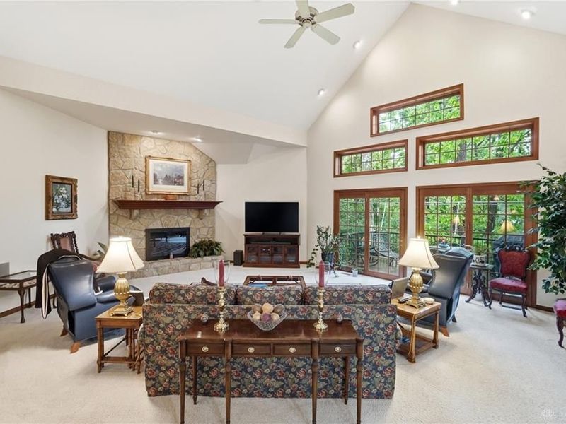 5338 Split Rail, Washington Township, OH 45429 Photo 7