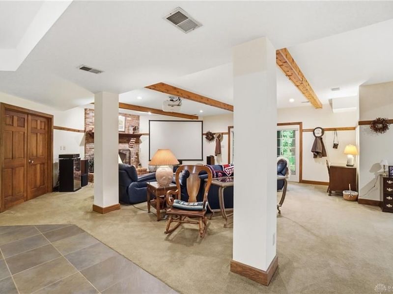 5338 Split Rail, Washington Township, OH 45429 Photo 71