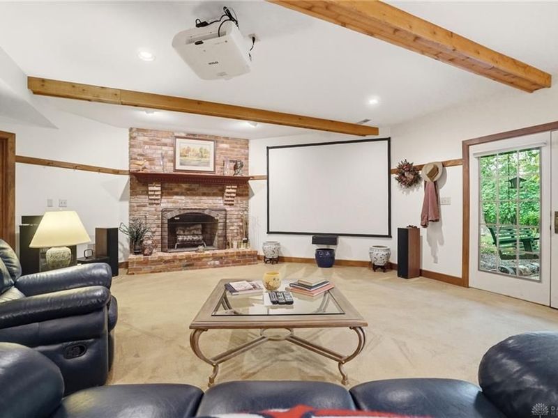 5338 Split Rail, Washington Township, OH 45429 Photo 72