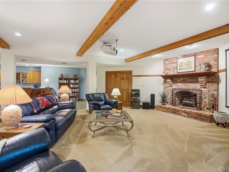5338 Split Rail, Washington Township, OH 45429 Photo 74