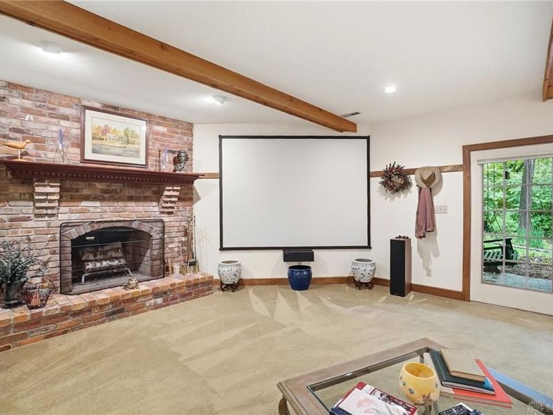 5338 Split Rail, Washington Township, OH 45429 Photo 75