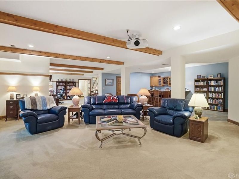 5338 Split Rail, Washington Township, OH 45429 Photo 77