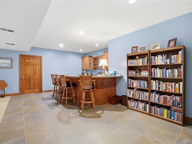 5338 Split Rail, Washington Township, OH 45429 Photo 78