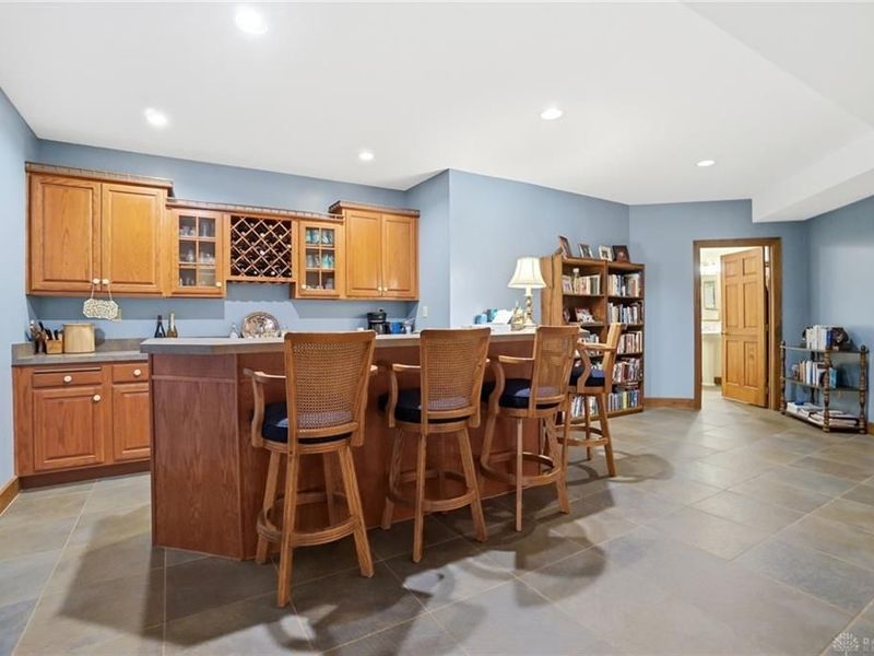 5338 Split Rail, Washington Township, OH 45429 Photo 79
