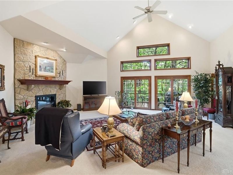 5338 Split Rail, Washington Township, OH 45429 Photo 8