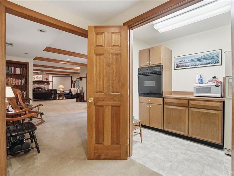 5338 Split Rail, Washington Township, OH 45429 Photo 81