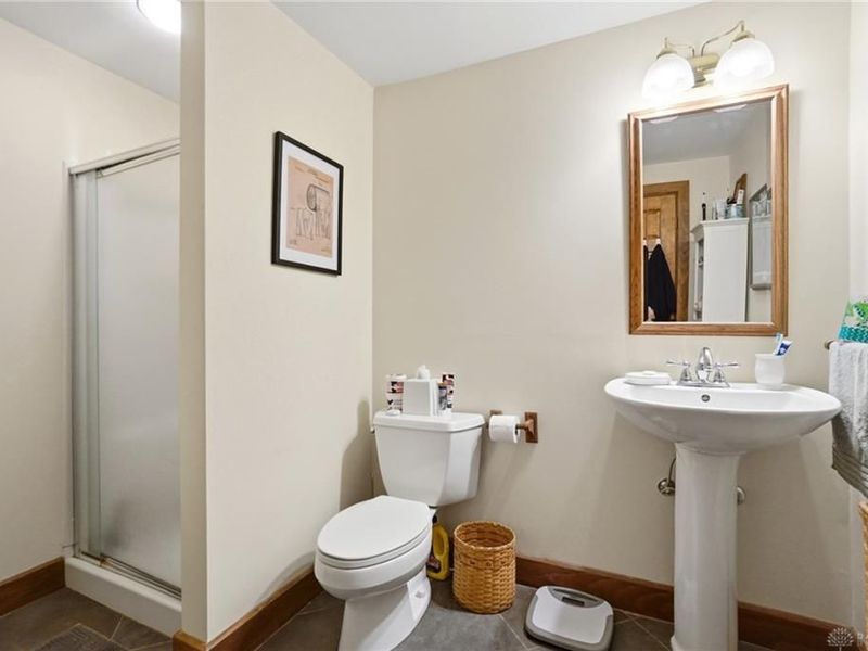 5338 Split Rail, Washington Township, OH 45429 Photo 82
