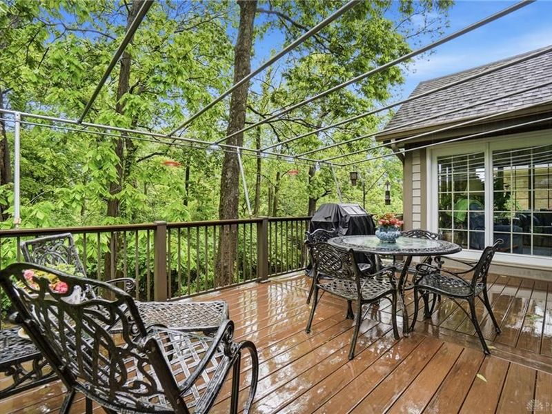 5338 Split Rail, Washington Township, OH 45429 Photo 89