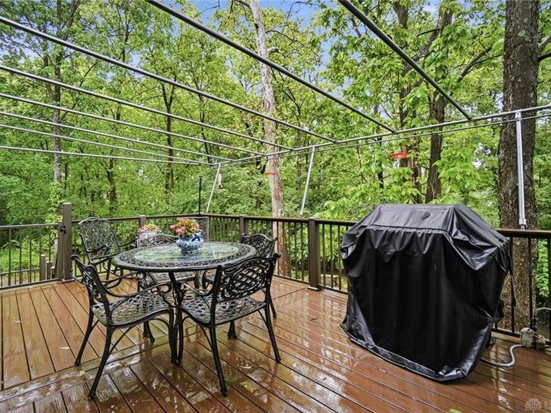 5338 Split Rail, Washington Township, OH 45429 Photo 90