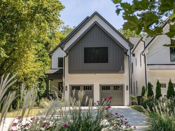 4416A Lealand Ln , Nashville, TN 37204