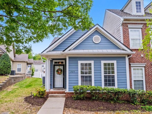 2425 Alteras Dr , Nashville, TN 37211