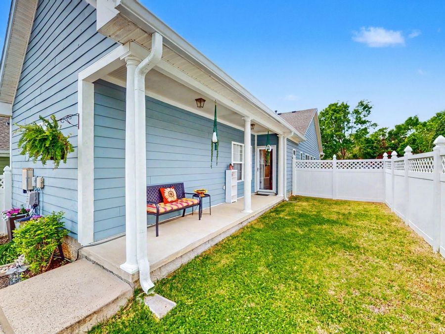 Property Image 23