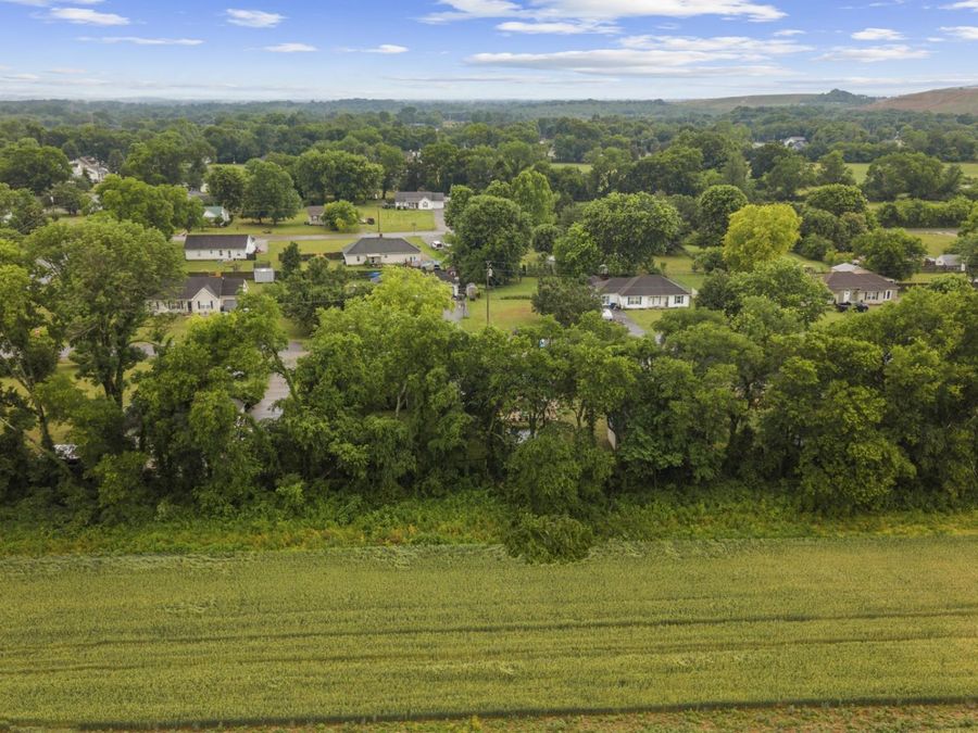Property Image 61