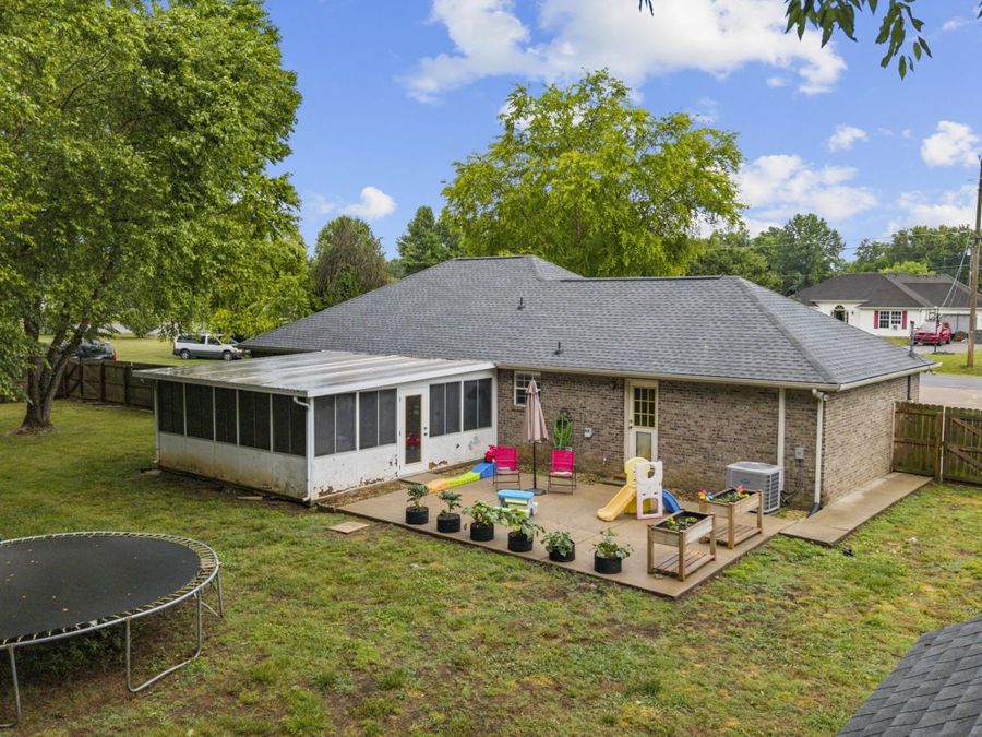 Property Image 63