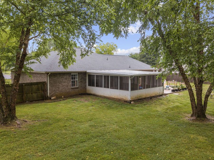Property Image 64