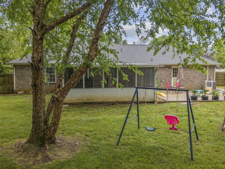 Property Image 65