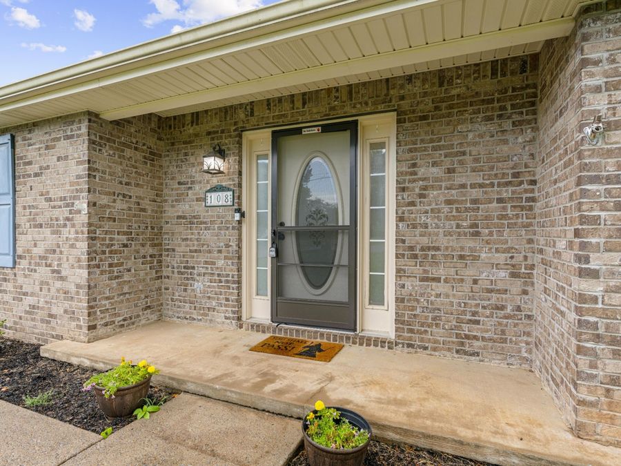 Property Image 68