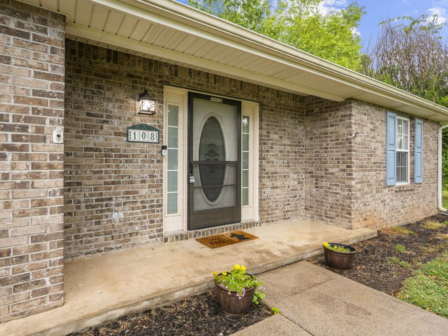 Property Image 69