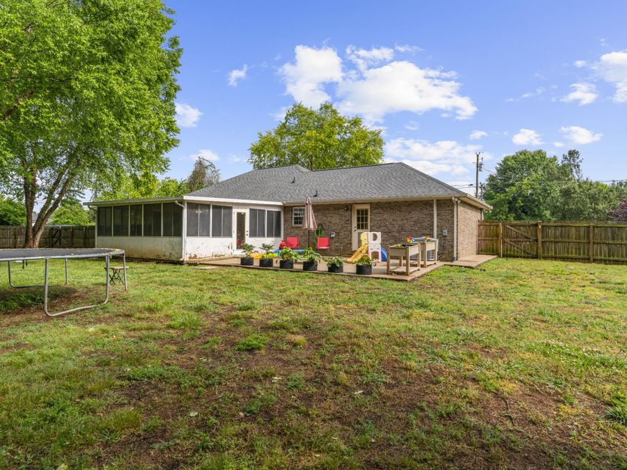 Property Image 71
