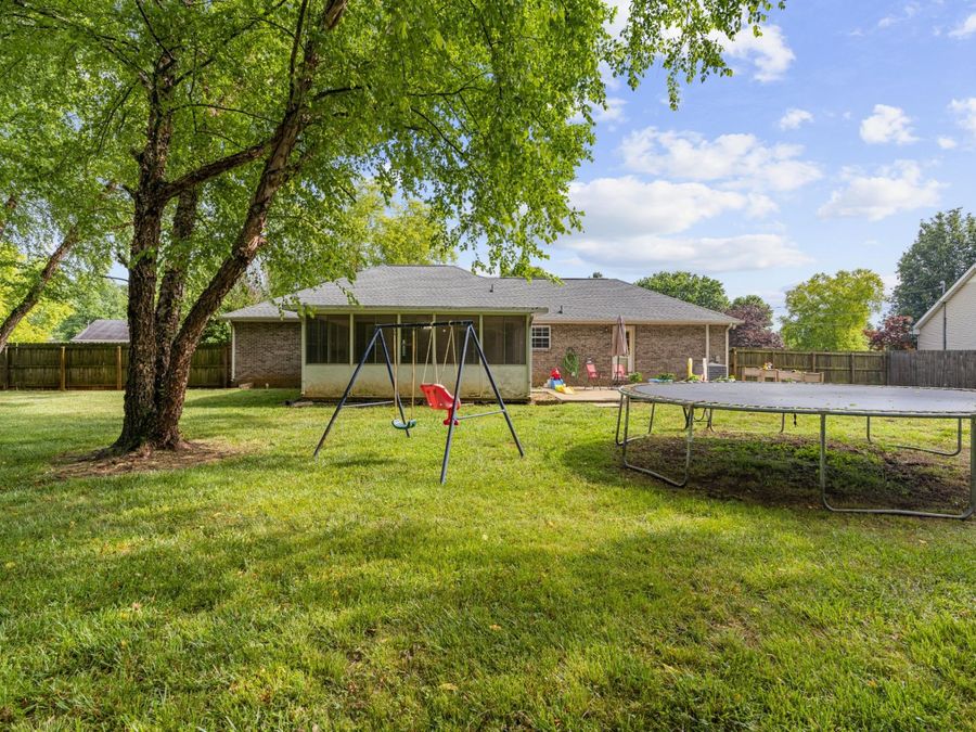 Property Image 74