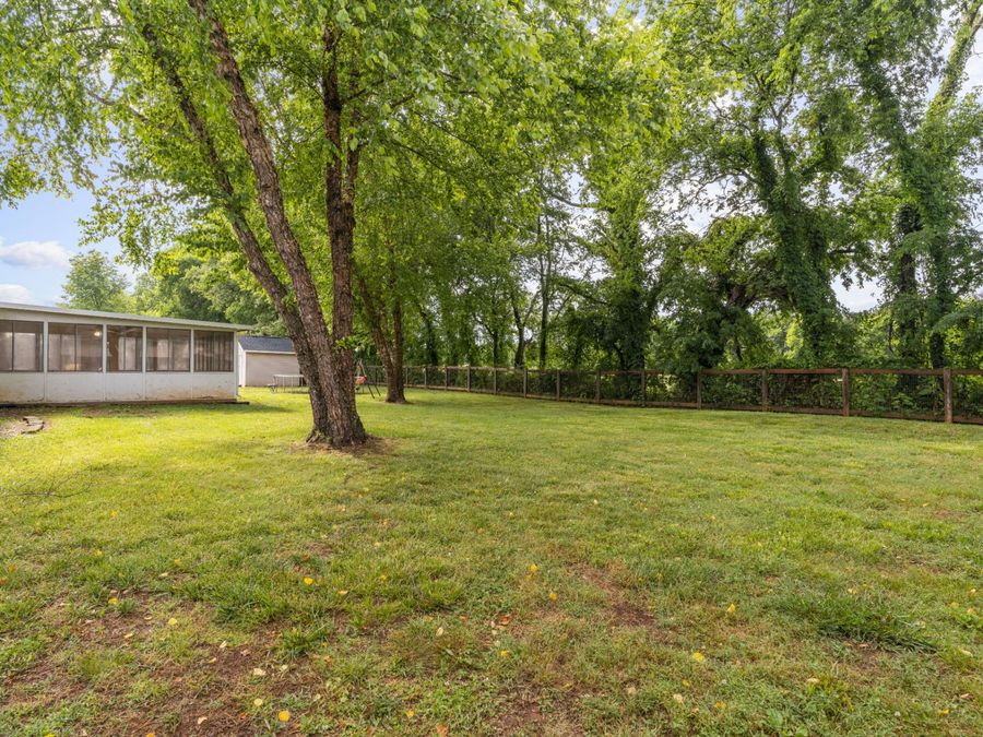 Property Image 79