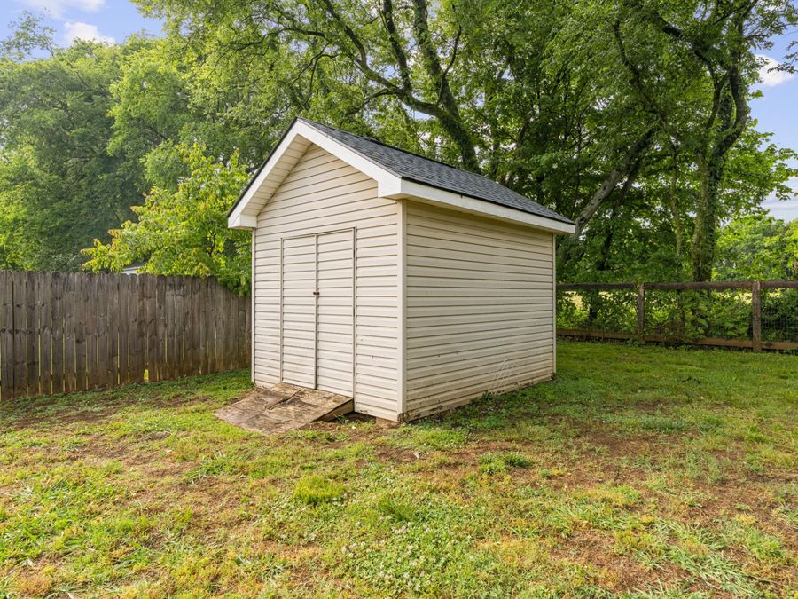 Property Image 80