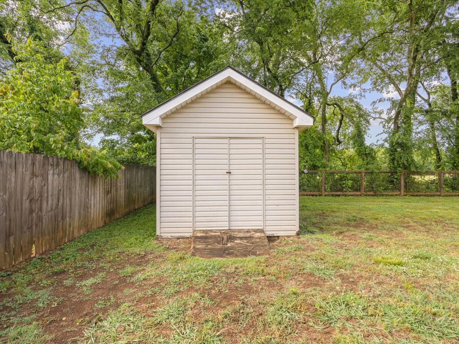Property Image 81