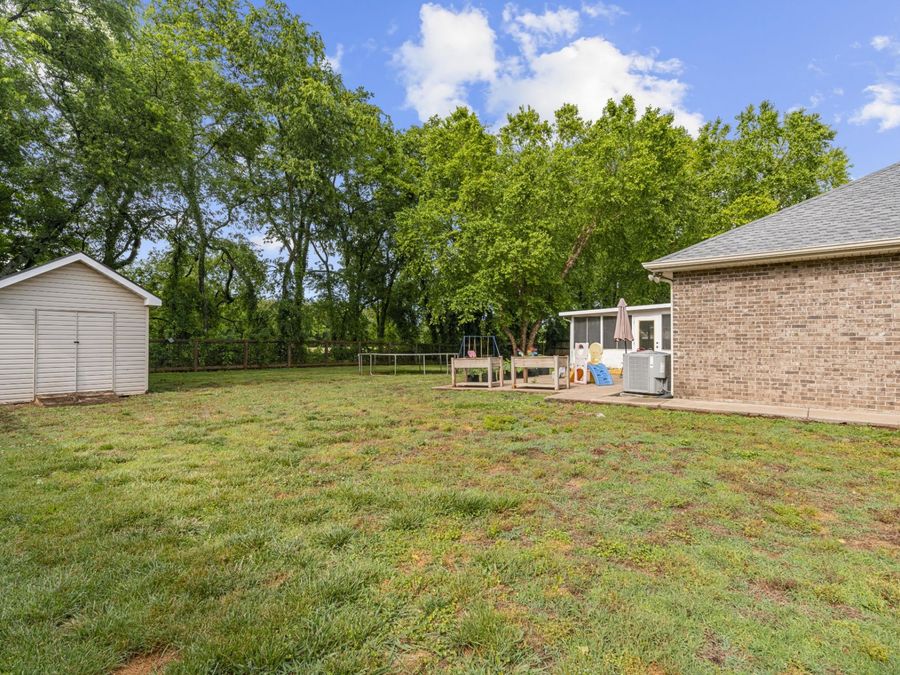 Property Image 82