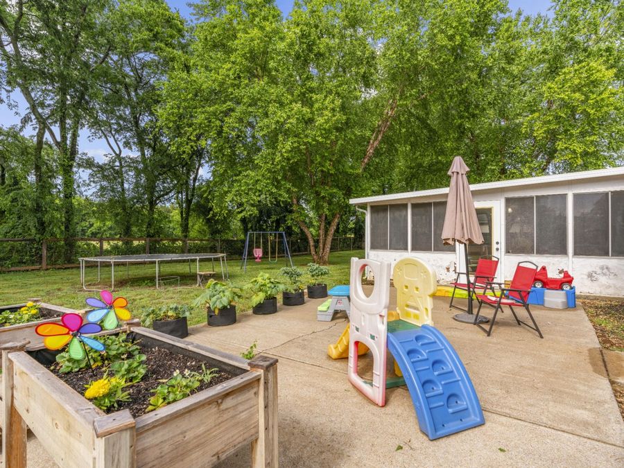 Property Image 83