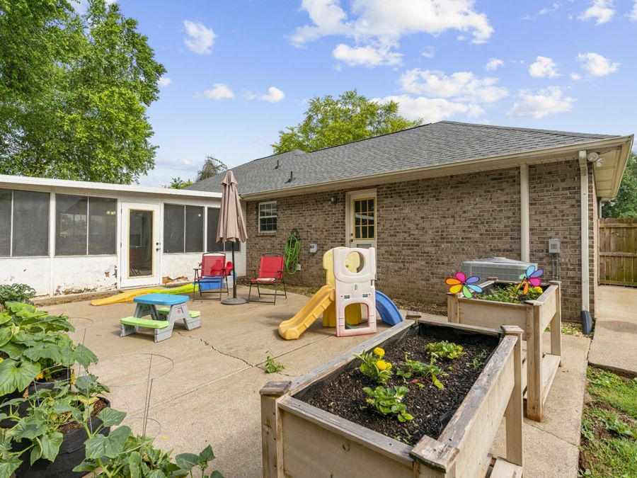 Property Image 84