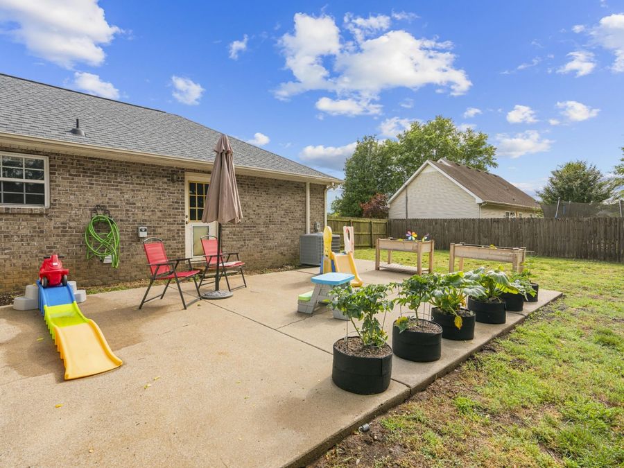 Property Image 85